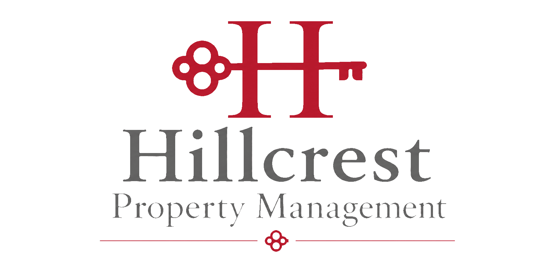 Hillcrest Property Management, LLC