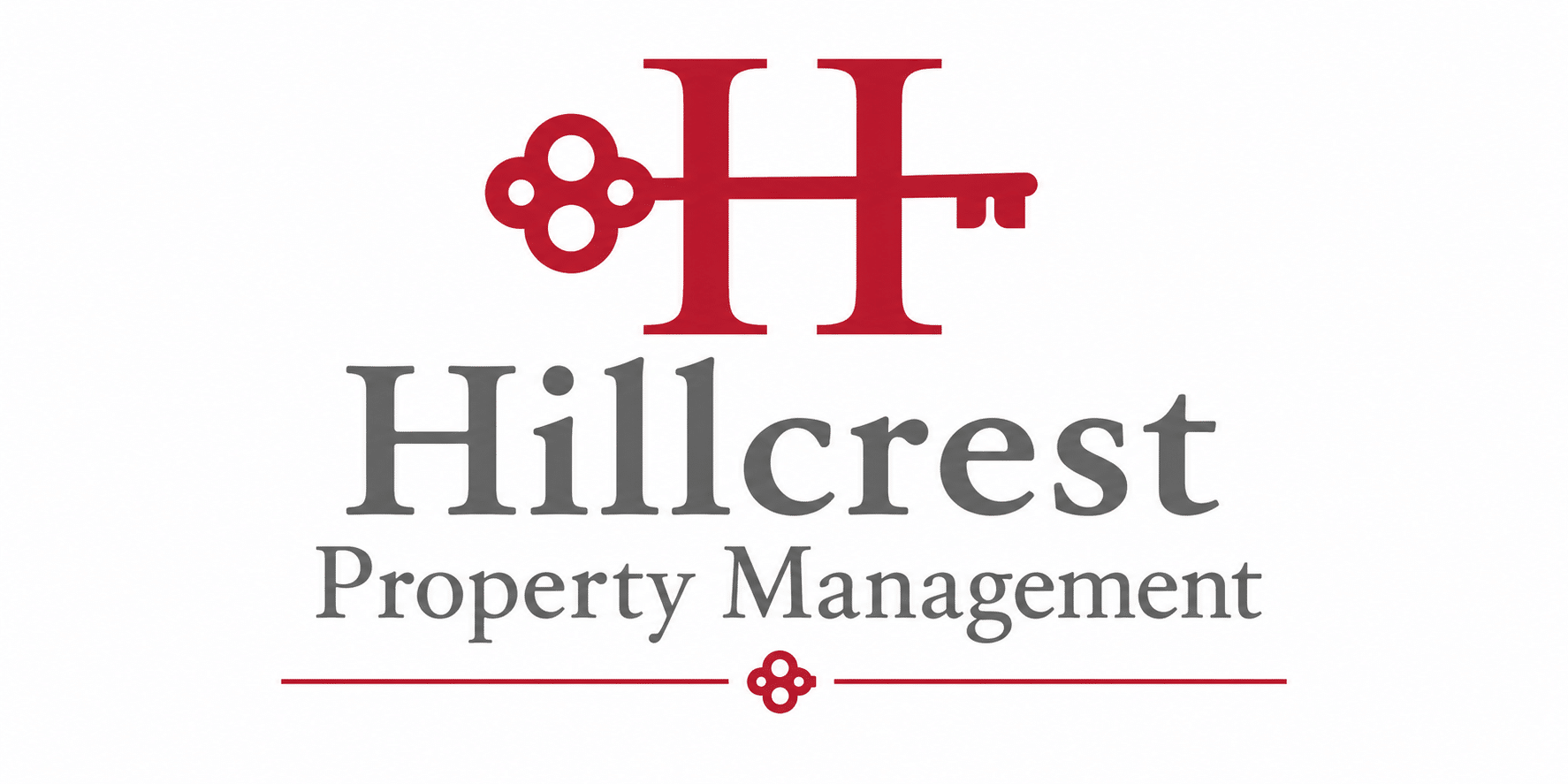 Hillcrest Property Management, LLC